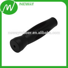 Various Durable Anti-slip OEM Plastic Handle Grip